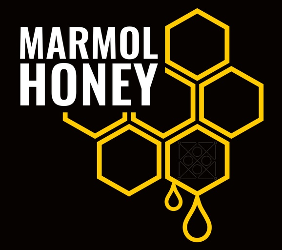 Marmol Honey